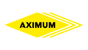 Aximum-logo-couleur