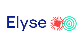 Elyse-logo-couleur