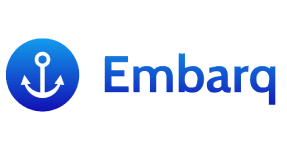 Embarq-logo-bleu