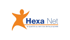 Hexanet-logo-couleur