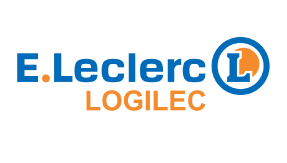 Logilec-leclerc-logo-couleur