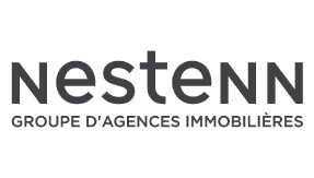 Logo-nesteen-gris