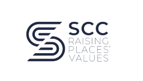 SCC-logo-bleu